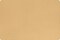 Fabric Shannon Camel 90" Extra Wide Solid Cuddle 3 by the Quarter Yard C390-CAMEL